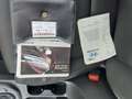 Hyundai i30 Wagon 1.4 T-GDI Comfort 140PK airco,navigatie,crui Nero - thumbnail 14