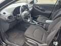 Hyundai i30 Wagon 1.4 T-GDI Comfort 140PK airco,navigatie,crui Noir - thumbnail 12