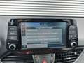 Hyundai i30 Wagon 1.4 T-GDI Comfort 140PK airco,navigatie,crui Zwart - thumbnail 19