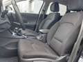 Hyundai i30 Wagon 1.4 T-GDI Comfort 140PK airco,navigatie,crui Nero - thumbnail 11