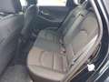 Hyundai i30 Wagon 1.4 T-GDI Comfort 140PK airco,navigatie,crui Nero - thumbnail 10