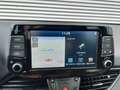 Hyundai i30 Wagon 1.4 T-GDI Comfort 140PK airco,navigatie,crui Zwart - thumbnail 16
