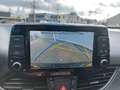 Hyundai i30 Wagon 1.4 T-GDI Comfort 140PK airco,navigatie,crui Schwarz - thumbnail 17