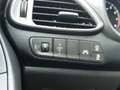 Hyundai i30 Wagon 1.4 T-GDI Comfort 140PK airco,navigatie,crui Schwarz - thumbnail 28