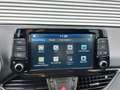Hyundai i30 Wagon 1.4 T-GDI Comfort 140PK airco,navigatie,crui Negro - thumbnail 18