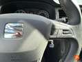 SEAT Ateca 1.0 TSI S&S Ecomotive Reference Blanco - thumbnail 20