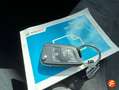 SEAT Ateca 1.0 TSI S&S Ecomotive Reference Blanco - thumbnail 32