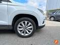 SEAT Ateca 1.0 TSI S&S Ecomotive Reference Blanco - thumbnail 10