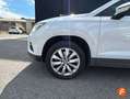 SEAT Ateca 1.0 TSI S&S Ecomotive Reference Blanco - thumbnail 12