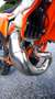 KTM 150 XC 150 EXC TPI Narancs - thumbnail 3