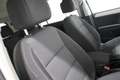 Volkswagen Touran 1.5 TSI 150 DSG - 7 PLACES LED - CALERA - CARPLAY Gris - thumbnail 10