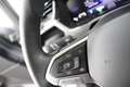 Volkswagen Touran 1.5 TSI 150 DSG - 7 PLACES LED - CALERA - CARPLAY Gris - thumbnail 19
