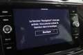 Volkswagen Touran 1.5 TSI 150 DSG - 7 PLACES LED - CALERA - CARPLAY Gris - thumbnail 26