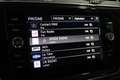 Volkswagen Touran 1.5 TSI 150 DSG - 7 PLACES LED - CALERA - CARPLAY Gris - thumbnail 24