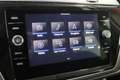 Volkswagen Touran 1.5 TSI 150 DSG - 7 PLACES LED - CALERA - CARPLAY Gris - thumbnail 22