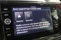Volkswagen Touran 1.5 TSI 150 DSG - 7 PLACES LED - CALERA - CARPLAY Gris - thumbnail 30