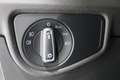 Volkswagen Touran 1.5 TSI 150 DSG - 7 PLACES LED - CALERA - CARPLAY Gris - thumbnail 18