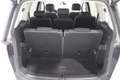 Volkswagen Touran 1.5 TSI 150 DSG - 7 PLACES LED - CALERA - CARPLAY Gris - thumbnail 14