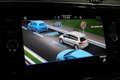 Volkswagen Touran 1.5 TSI 150 DSG - 7 PLACES LED - CALERA - CARPLAY Gris - thumbnail 27