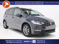 Volkswagen Touran 1.5 TSI 150 DSG - 7 PLACES LED - CALERA - CARPLAY Gris - thumbnail 1