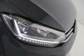 Volkswagen Touran 1.5 TSI 150 DSG - 7 PLACES LED - CALERA - CARPLAY Gris - thumbnail 7