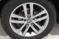 Volkswagen Touran 1.5 TSI 150 DSG - 7 PLACES LED - CALERA - CARPLAY Gris - thumbnail 5