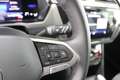 Volkswagen Touran 1.5 TSI 150 DSG - 7 PLACES LED - CALERA - CARPLAY Gris - thumbnail 20