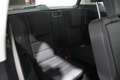 Volkswagen Touran 1.5 TSI 150 DSG - 7 PLACES LED - CALERA - CARPLAY Gris - thumbnail 12
