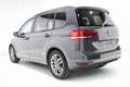Volkswagen Touran 1.5 TSI 150 DSG - 7 PLACES LED - CALERA - CARPLAY Gris - thumbnail 4