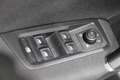 Volkswagen Touran 1.5 TSI 150 DSG - 7 PLACES LED - CALERA - CARPLAY Gris - thumbnail 17