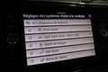 Volkswagen Touran 1.5 TSI 150 DSG - 7 PLACES LED - CALERA - CARPLAY Gris - thumbnail 28