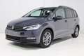 Volkswagen Touran 1.5 TSI 150 DSG - 7 PLACES LED - CALERA - CARPLAY Gris - thumbnail 2