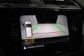 Volkswagen Touran 1.5 TSI 150 DSG - 7 PLACES LED - CALERA - CARPLAY Gris - thumbnail 23