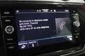 Volkswagen Touran 1.5 TSI 150 DSG - 7 PLACES LED - CALERA - CARPLAY Gris - thumbnail 25