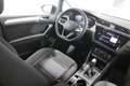 Volkswagen Touran 1.5 TSI 150 DSG - 7 PLACES LED - CALERA - CARPLAY Gris - thumbnail 13
