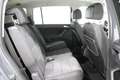 Volkswagen Touran 1.5 TSI 150 DSG - 7 PLACES LED - CALERA - CARPLAY Gris - thumbnail 11
