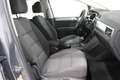 Volkswagen Touran 1.5 TSI 150 DSG - 7 PLACES LED - CALERA - CARPLAY Gris - thumbnail 9