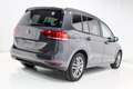 Volkswagen Touran 1.5 TSI 150 DSG - 7 PLACES LED - CALERA - CARPLAY Gris - thumbnail 3
