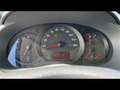 Renault Kangoo express 1.5 dci 95cv Blue Ice E6d-temp Bianco - thumbnail 8