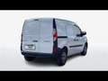 Renault Kangoo express 1.5 dci 95cv Blue Ice E6d-temp Bianco - thumbnail 2