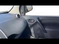 Renault Kangoo express 1.5 dci 95cv Blue Ice E6d-temp Bianco - thumbnail 12