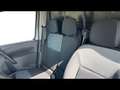 Renault Kangoo express 1.5 dci 95cv Blue Ice E6d-temp Bianco - thumbnail 9