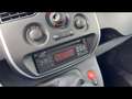 Renault Kangoo express 1.5 dci 95cv Blue Ice E6d-temp Bianco - thumbnail 15