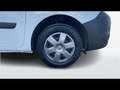 Renault Kangoo express 1.5 dci 95cv Blue Ice E6d-temp Bianco - thumbnail 4