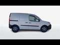 Renault Kangoo express 1.5 dci 95cv Blue Ice E6d-temp Bianco - thumbnail 3