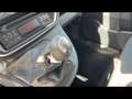 Renault Kangoo express 1.5 dci 95cv Blue Ice E6d-temp Bianco - thumbnail 6
