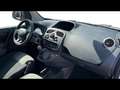 Renault Kangoo express 1.5 dci 95cv Blue Ice E6d-temp Bianco - thumbnail 7