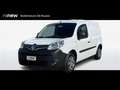 Renault Kangoo express 1.5 dci 95cv Blue Ice E6d-temp Bianco - thumbnail 1