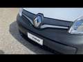 Renault Kangoo express 1.5 dci 95cv Blue Ice E6d-temp Bianco - thumbnail 11