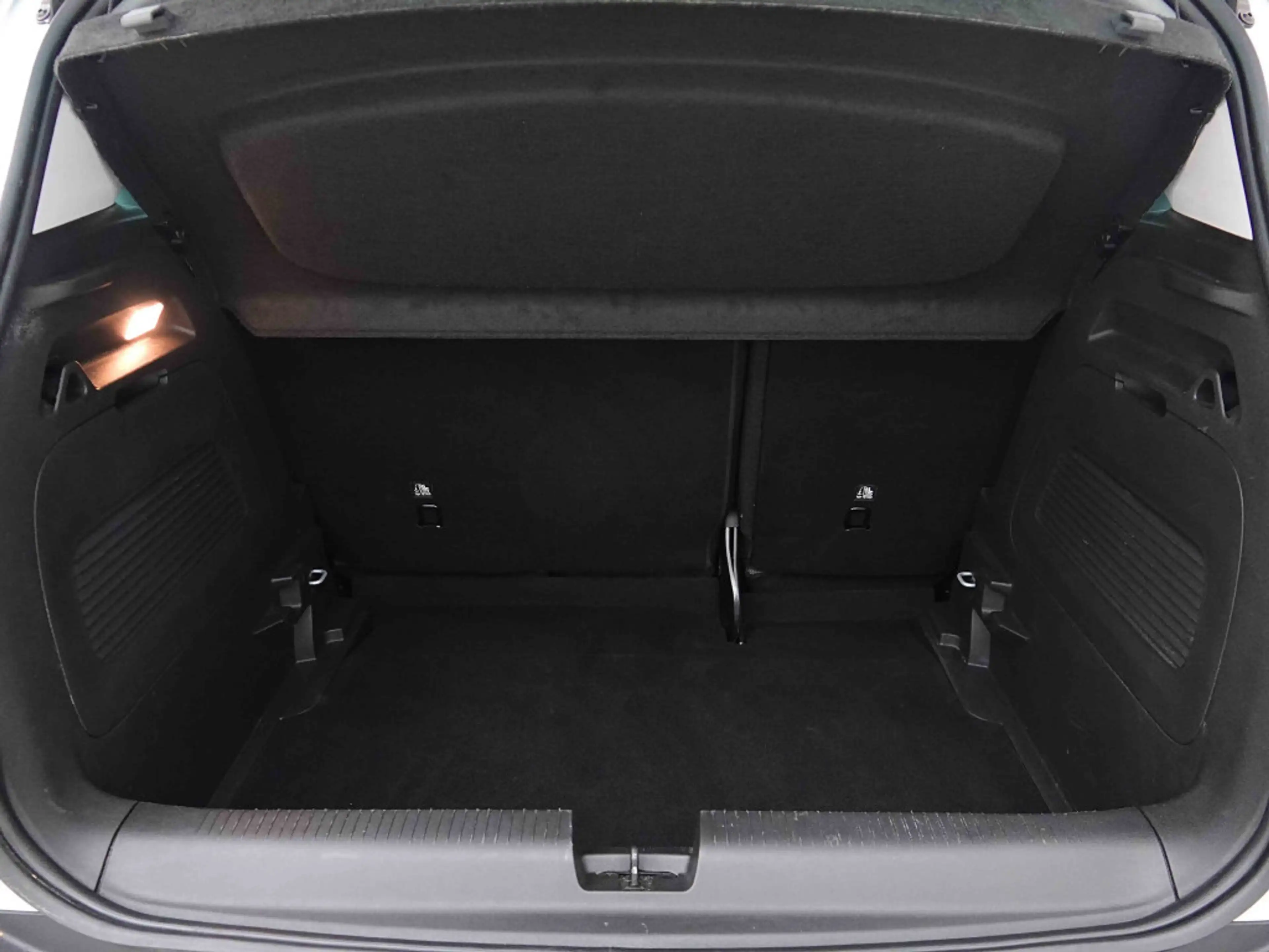Opel Crossland 1.2 T 110 Elegance | GPS | Cam | LED | Carplay — photo 6